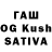 КЕТАМИН VHQ giway