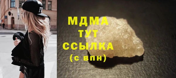 тгк Балахна