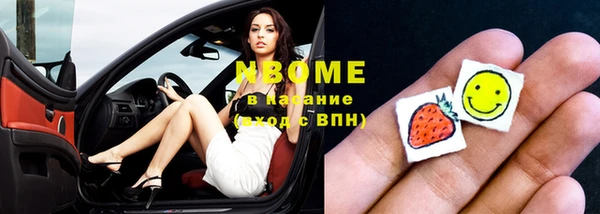 сатива Баксан