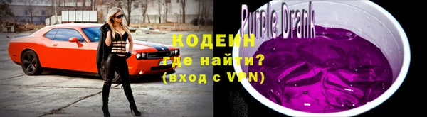 сатива Баксан