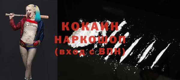 тгк Балахна