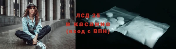 сатива Баксан